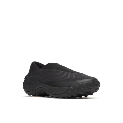 Men's Jungle Trek Moc - US 9376