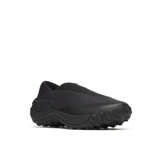 Men's Jungle Trek Moc - US 9376
