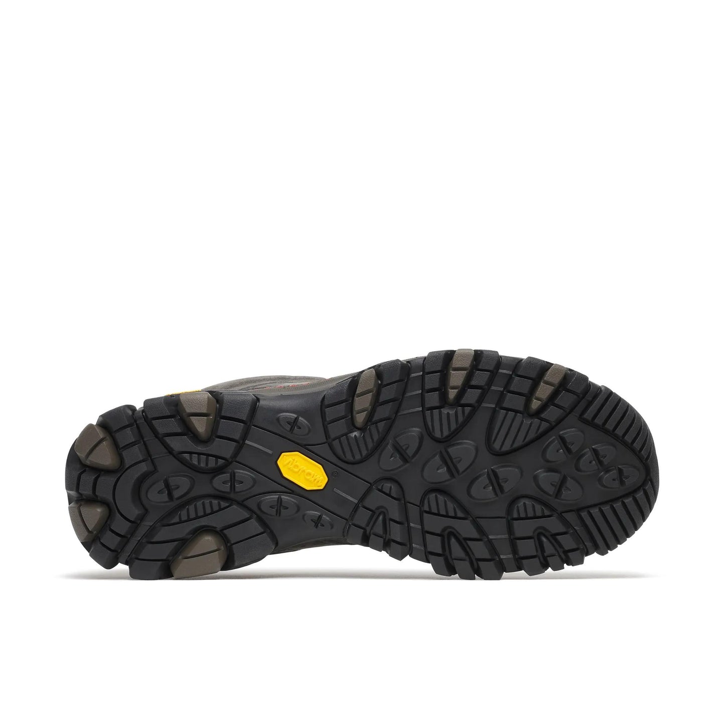 Men's Moab 3 GORE-TEX® - US 3843
