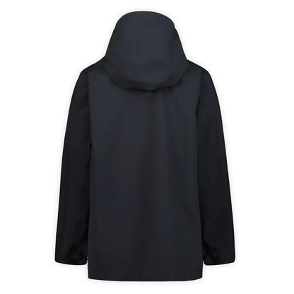 Women's Sadia Seam-Sealed Raincoat - US 3636