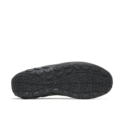 Men's Jungle Moc - US 5131