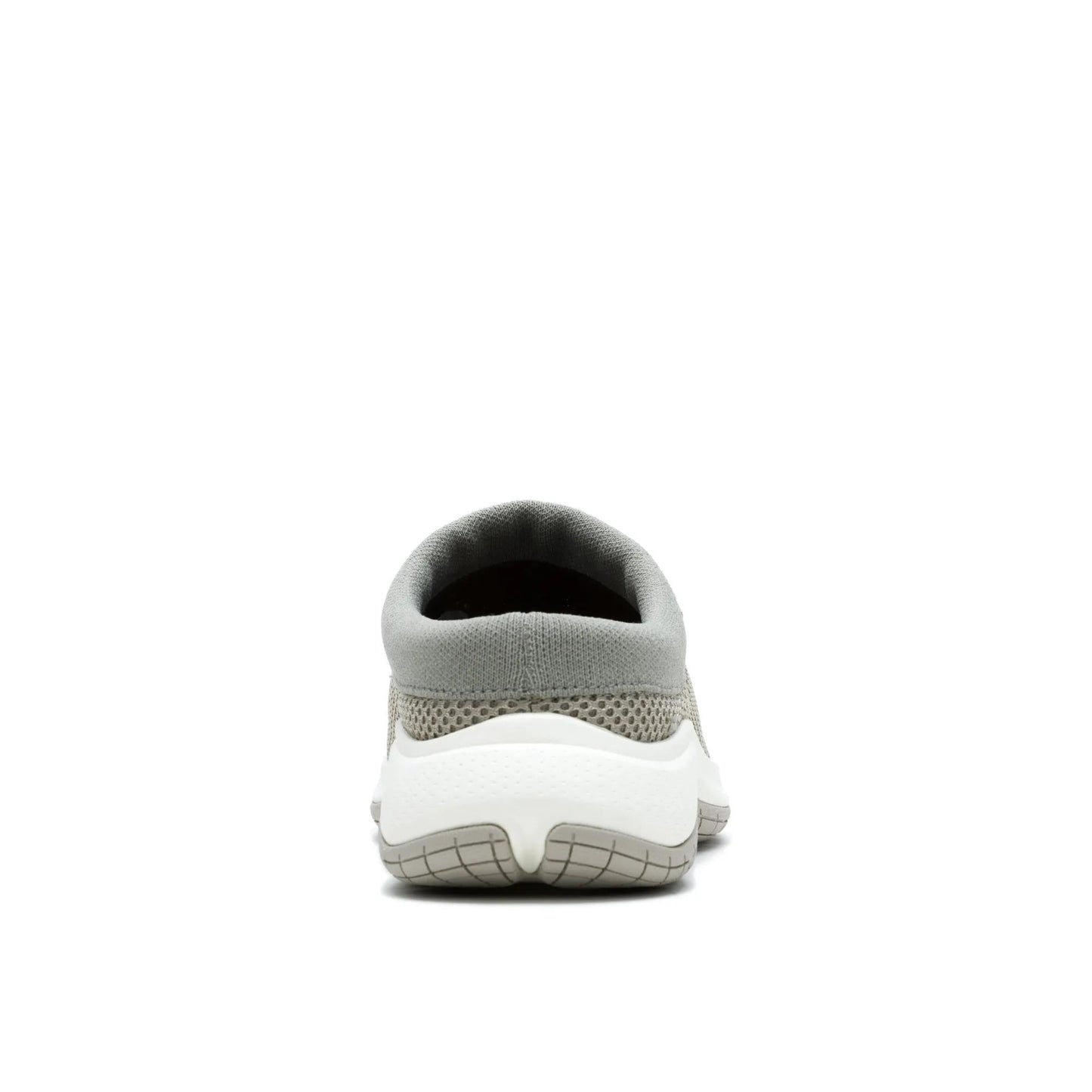 Women's Encore Breeze 5 Wide Width - US 8944