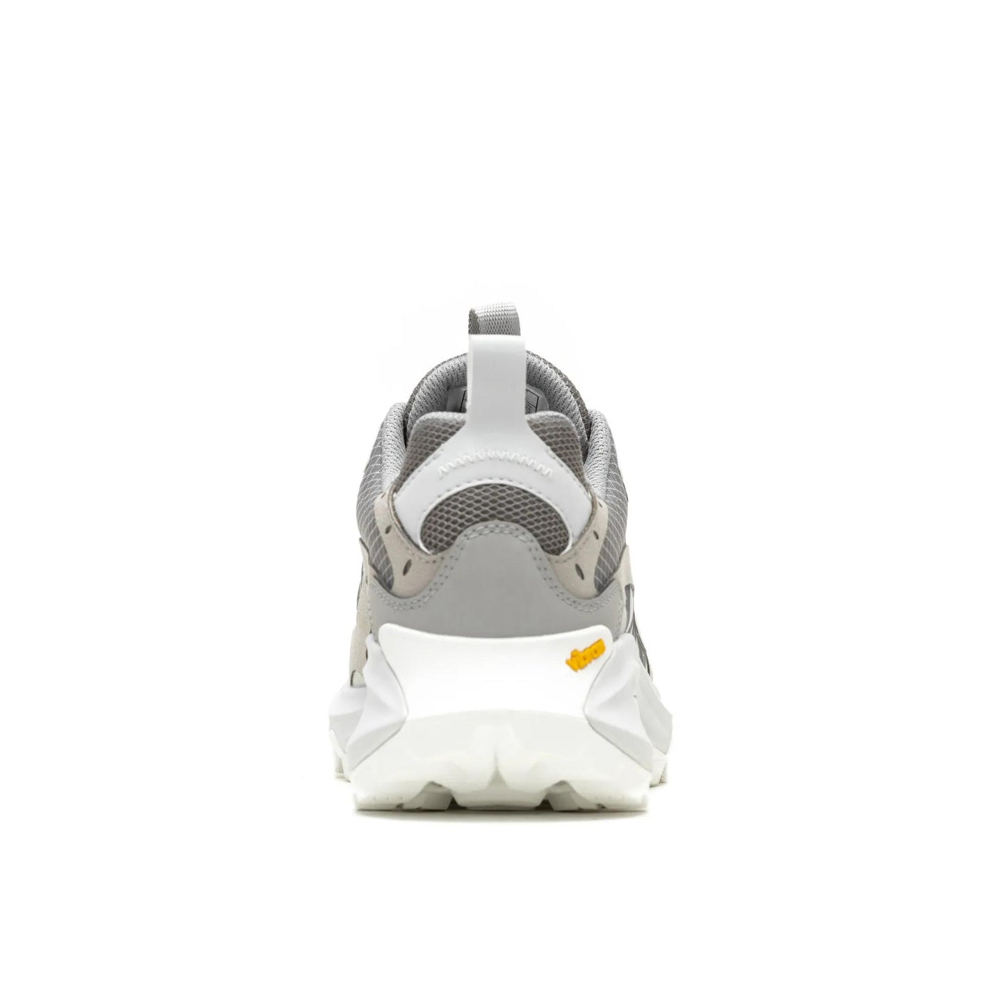 Women's Moab Speed 2 GORE-TEX® Wide Width - US 2056