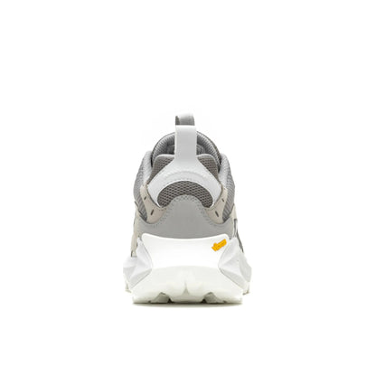 Women's Moab Speed 2 GORE-TEX® Wide Width - US 2056