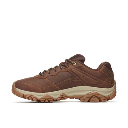 Men's Moab Adventure 3 - US 0225