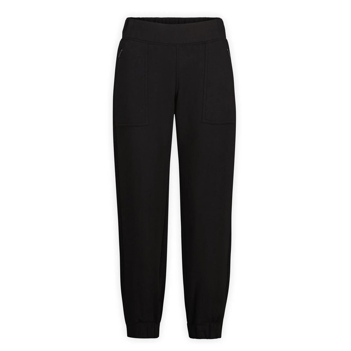 Women's Peakstone Fleece Jogger - US 4880