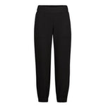Women's Peakstone Fleece Jogger - US 4880