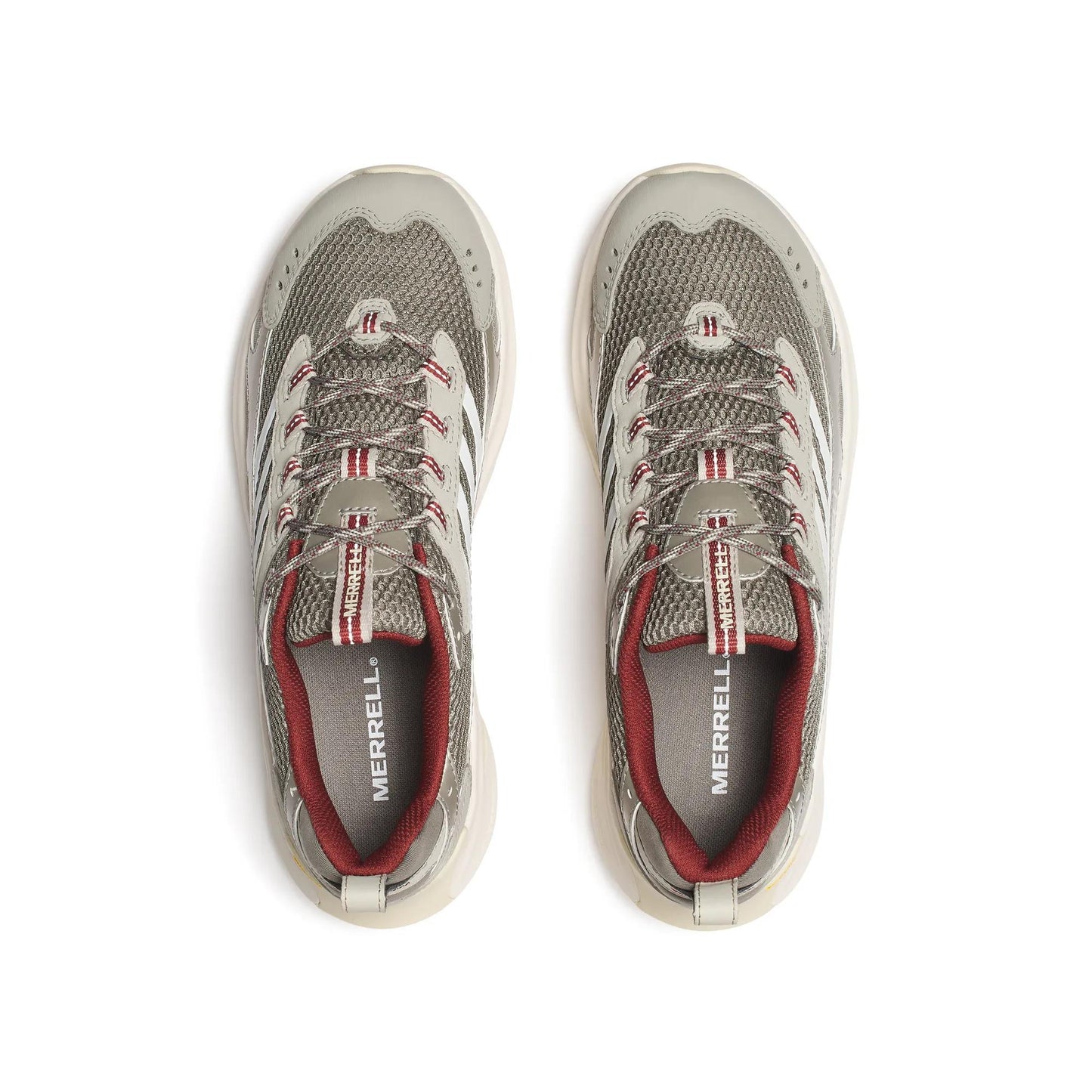 Men's Moab Speed 2 Vent 2K - US 4347