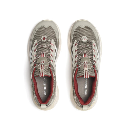 Men's Moab Speed 2 Vent 2K - US 4347