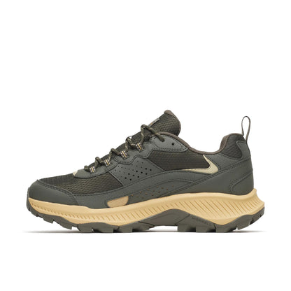 Men's Speed Strike 2 Waterproof - US 5588