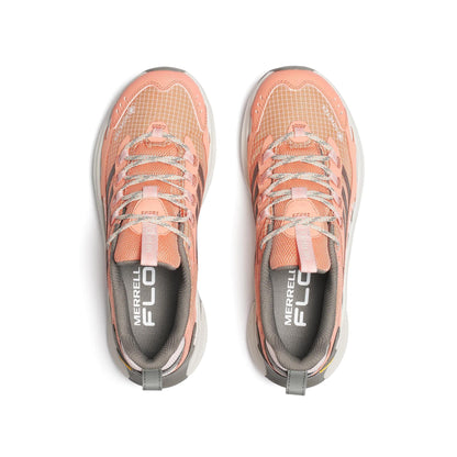 Women's Moab Speed 2 GORE-TEX® - US 5941