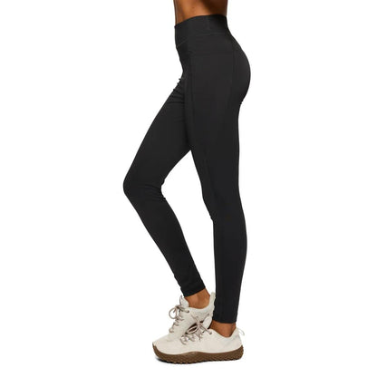 Women's Everyday Legging - US 7287