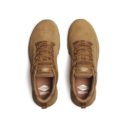 Men's Moab Speed 2 Tactical - US 4827