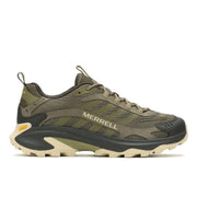 Men's Moab Speed 2 - US 1614