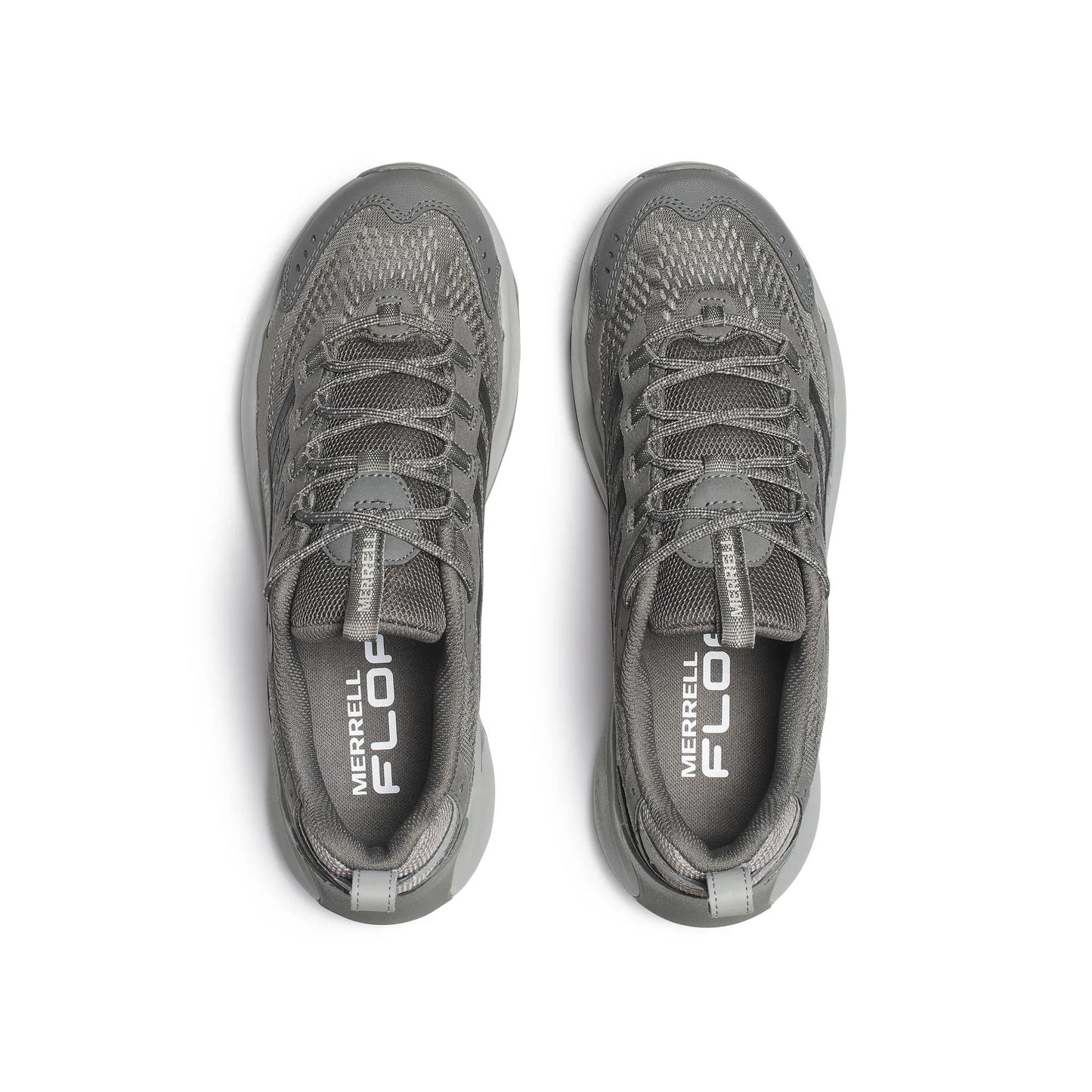 Men's Moab Speed 2 - US 3673