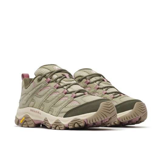 Women's Moab 3 - US 6186