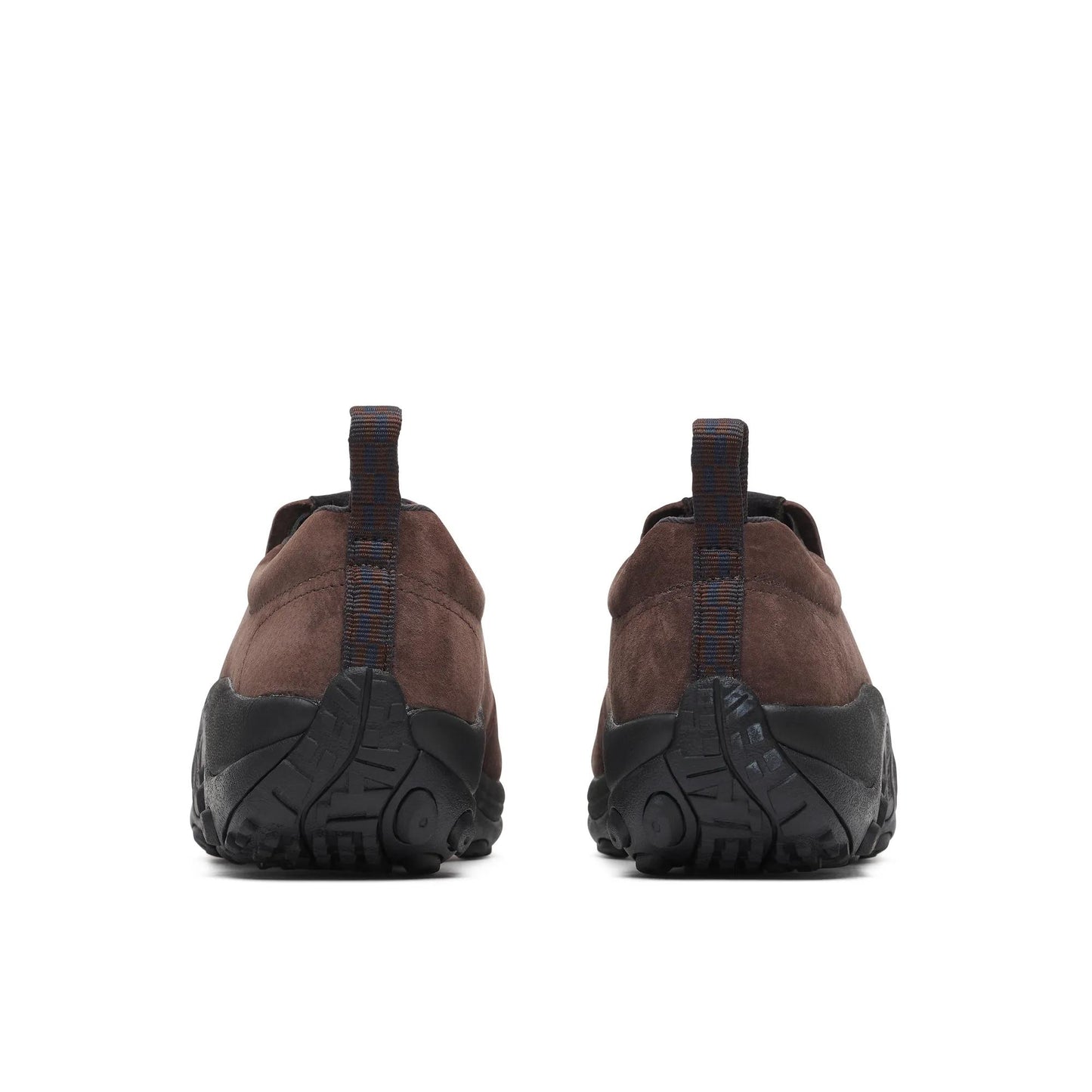 Men's Jungle Moc - US 3036