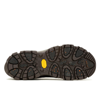 Women's Coldpack 3 Thermo Moc Waterproof Wide Width - US 6239