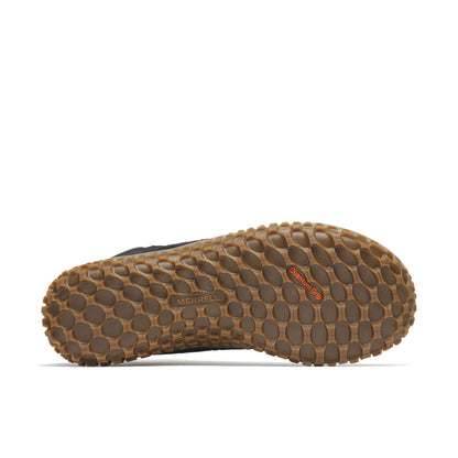 Men's Wrapt Mid Waterproof - US 8115