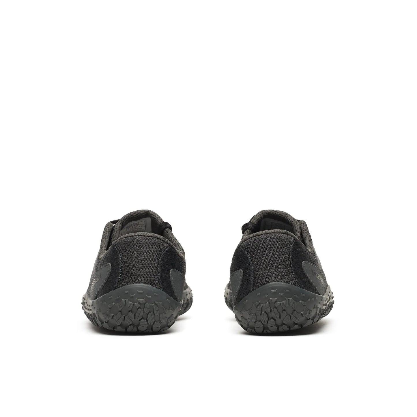 Men's Vapor Glove 7 - US 2384