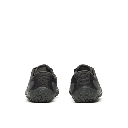 Men's Vapor Glove 7 - US 2384