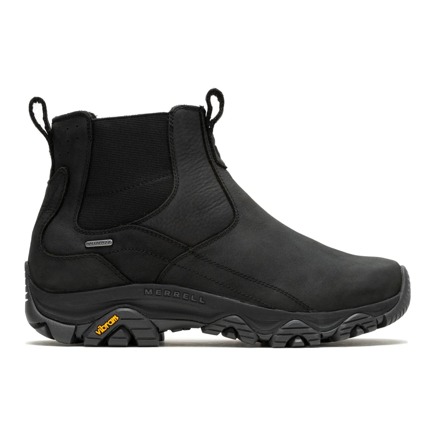 Men's Moab Adventure 3 Chelsea Polar Waterproof - US 2851