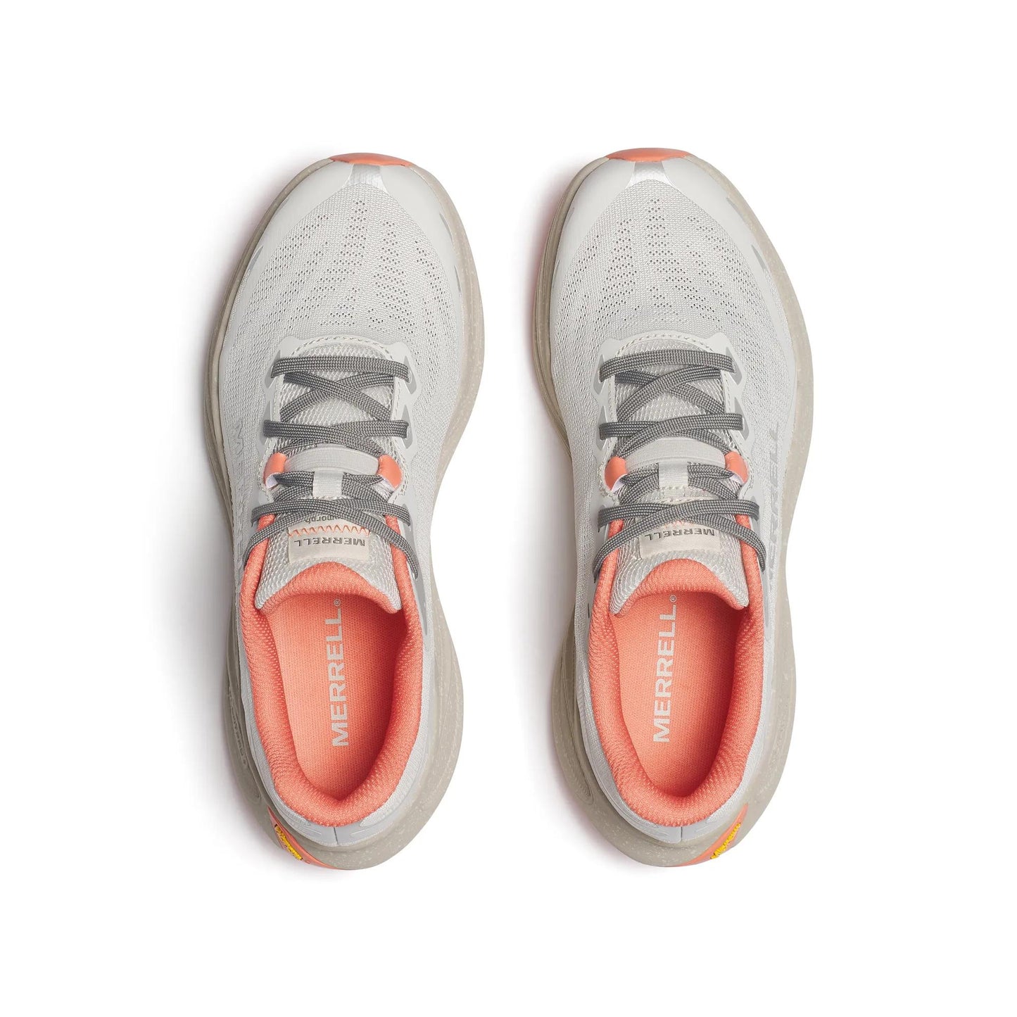 Women's ProMorph - US 8651