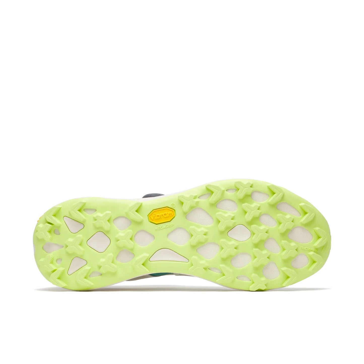 Men's Agility Peak 6 BOA® - US 1328