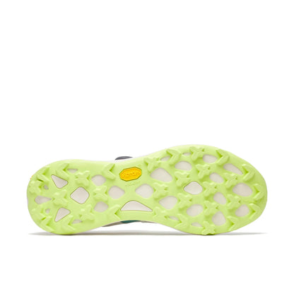 Men's Agility Peak 6 BOA® - US 1328