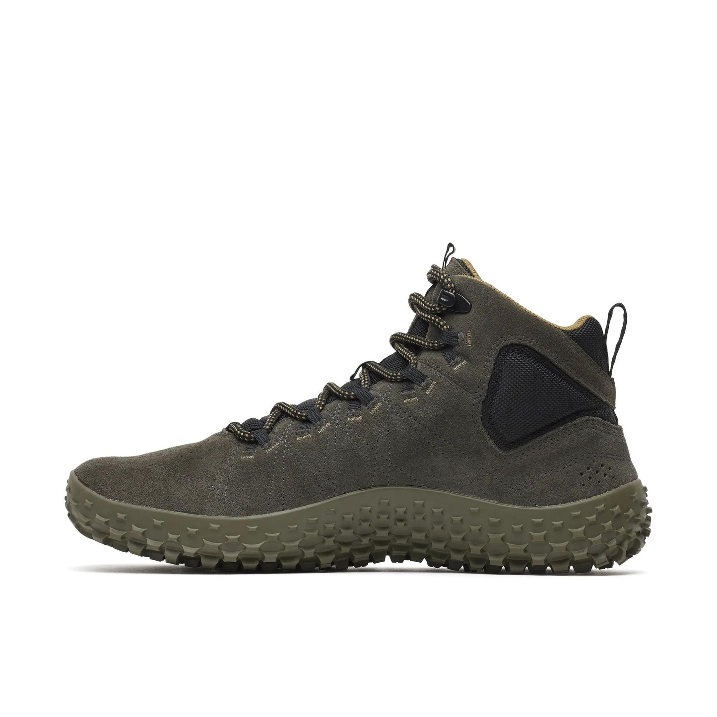 Men's Wrapt Mid Waterproof - US 4313
