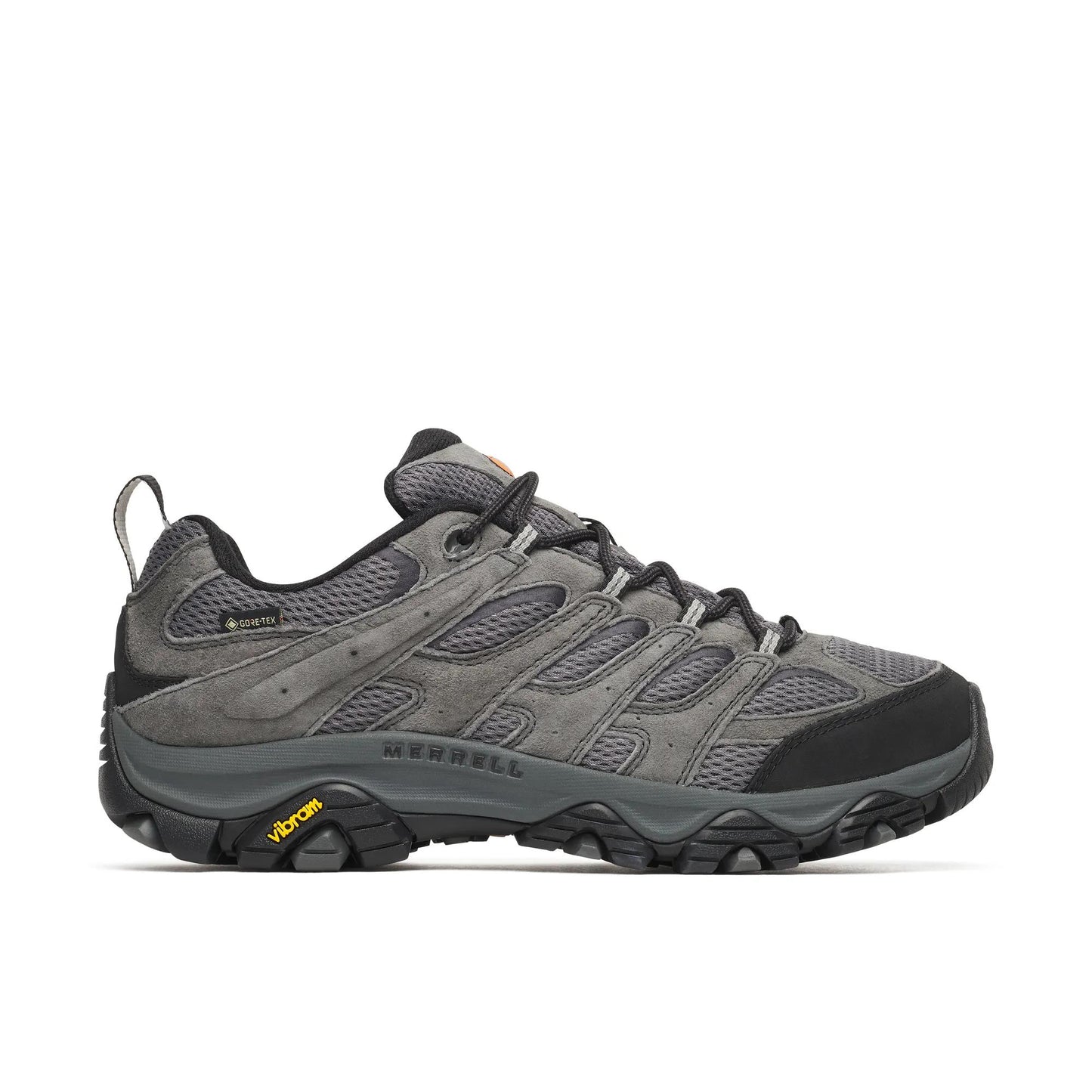 Men's Moab 3 GORE-TEX® Wide Width - US 7610