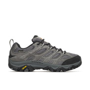 Men's Moab 3 GORE-TEX® Wide Width - US 7610