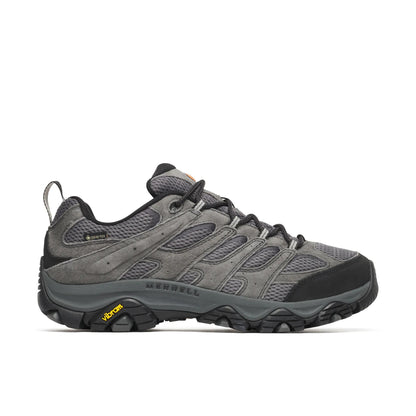 Men's Moab 3 GORE-TEX® Wide Width - US 7610