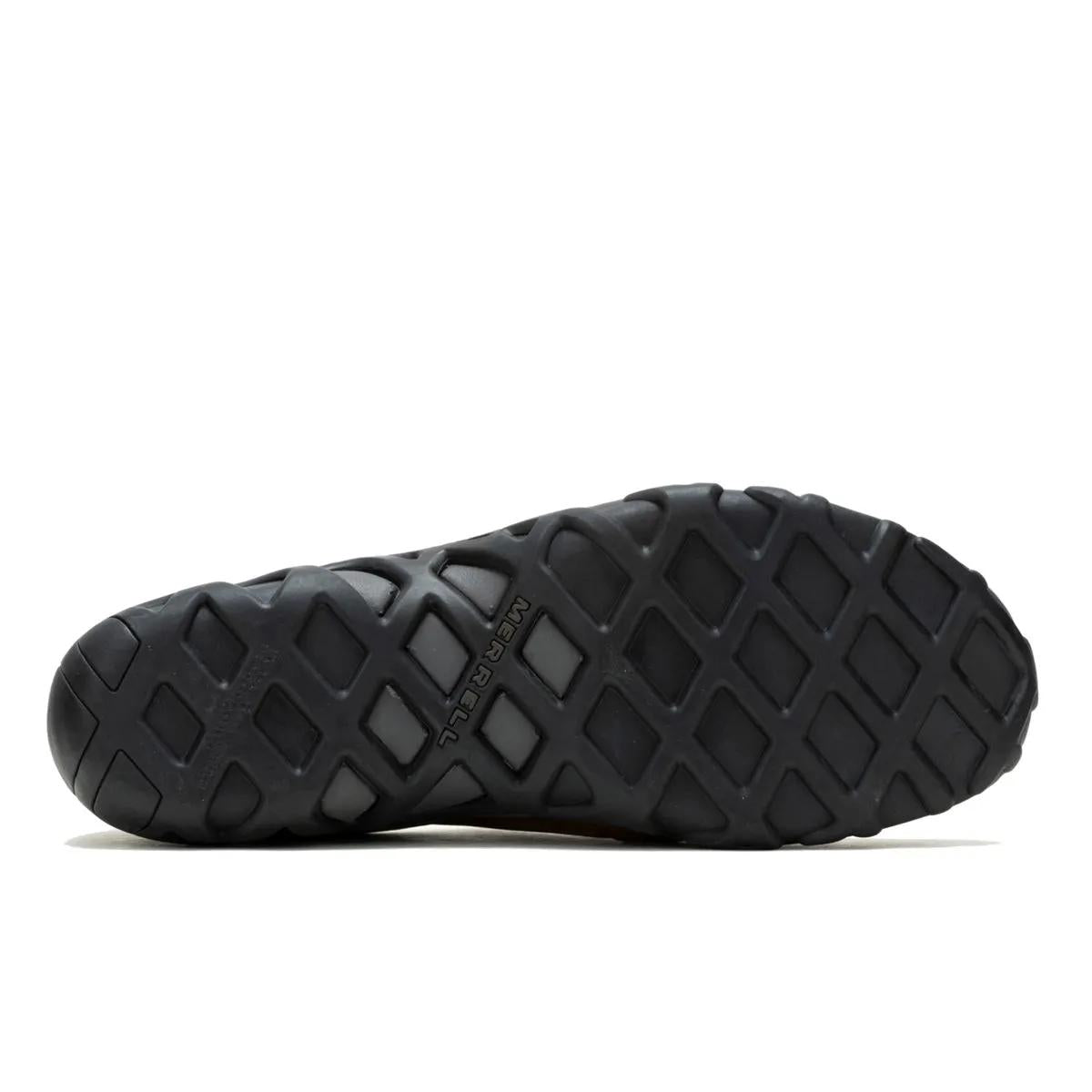 Men's Jungle Moc Nubuck - US 4549