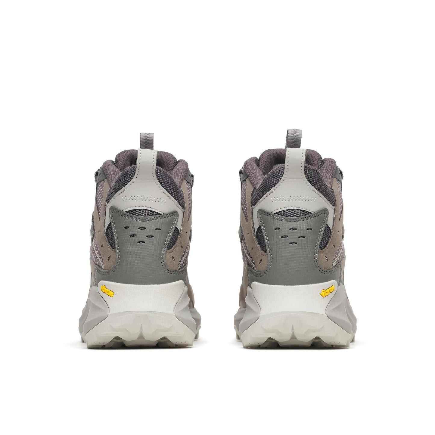Men's Moab Speed 2 Mid GORE-TEX® - US 3502