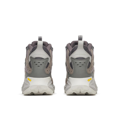 Men's Moab Speed 2 Mid GORE-TEX® - US 3502