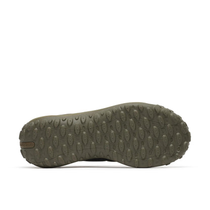 Men's Jungle Trek Mule - US 3477