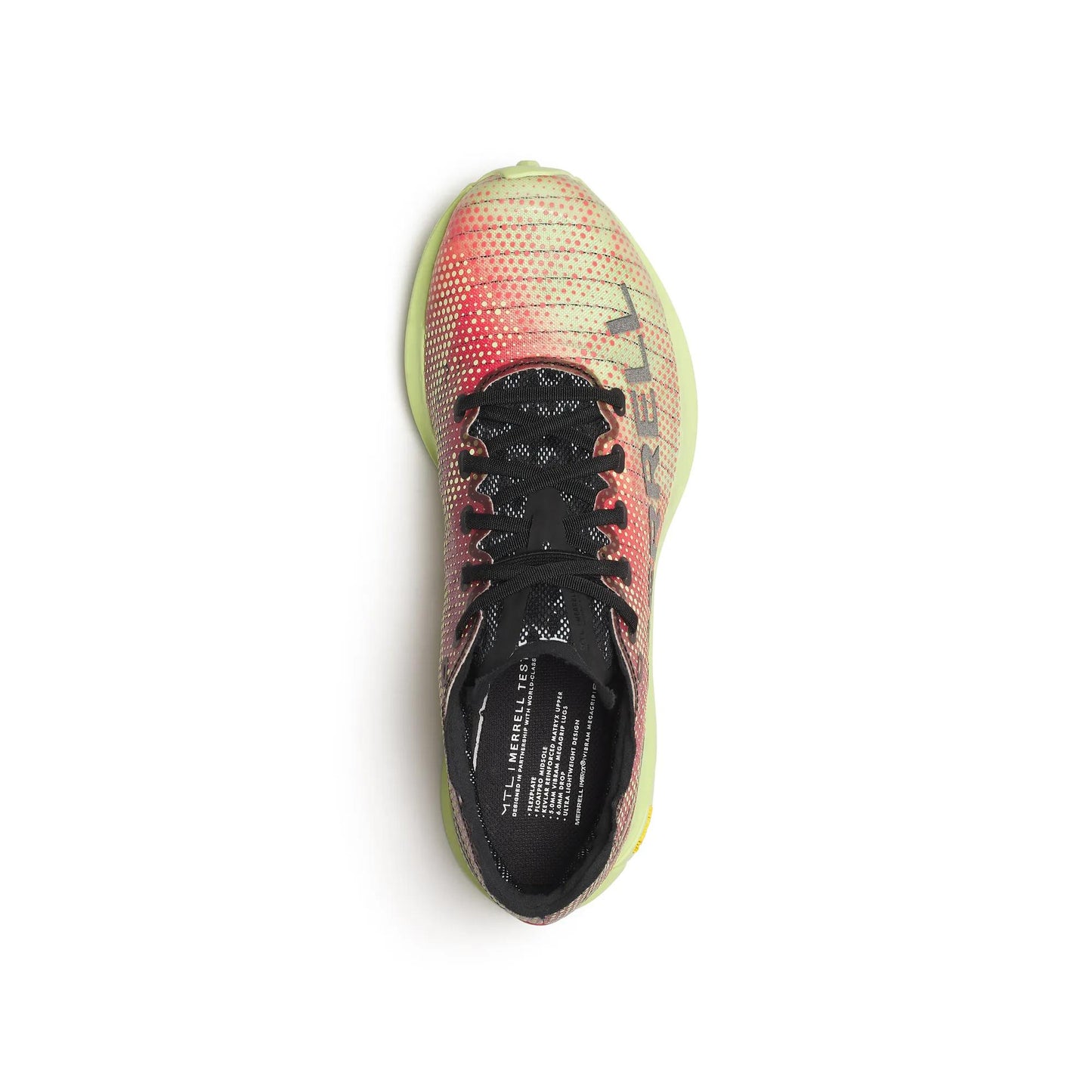 Women's MTL Skyfire 2 Matryx - US 3736