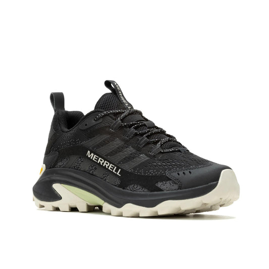 Women's Moab Speed 2 Wide Width - US 3844