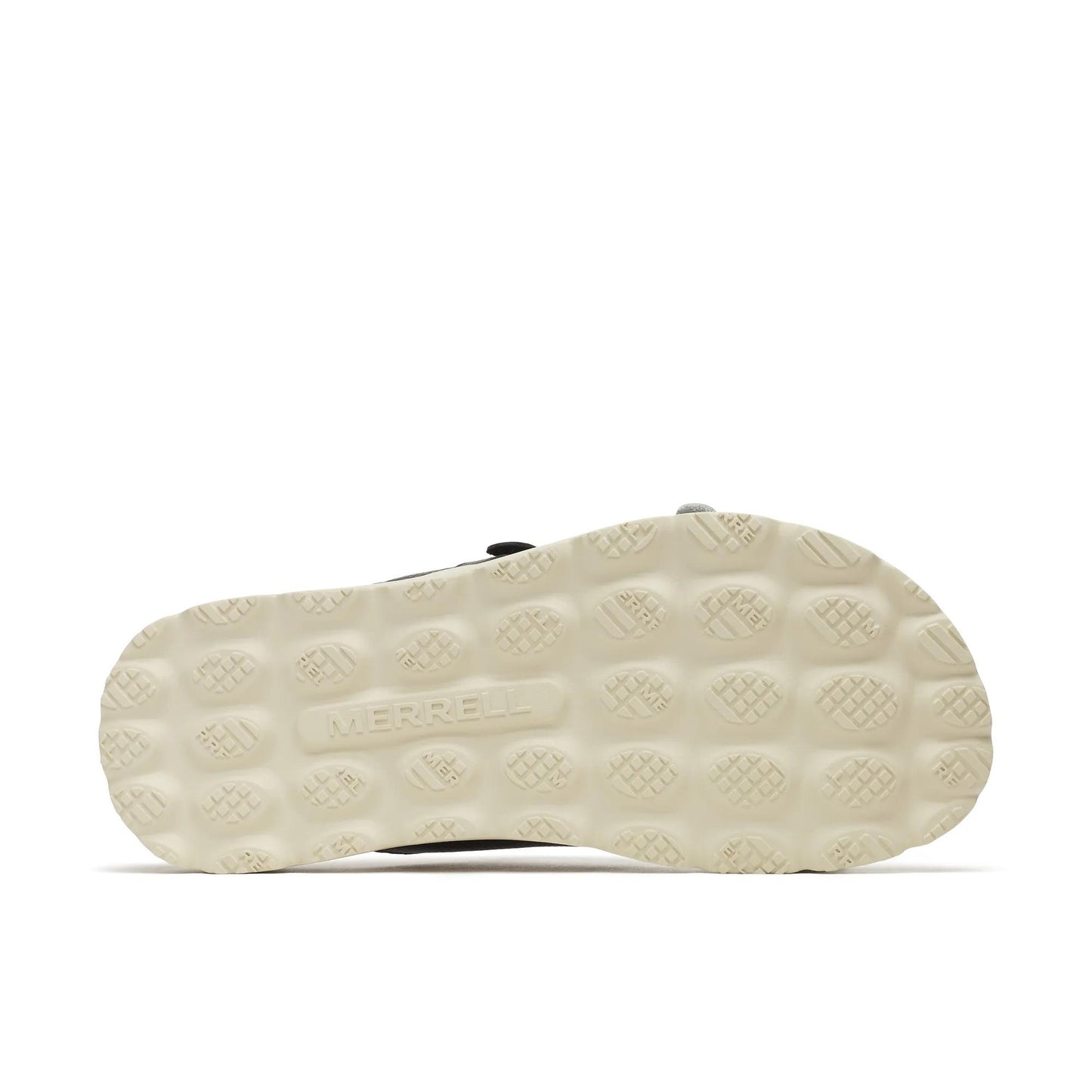 Women's Fleur Leather Slide - US 6794