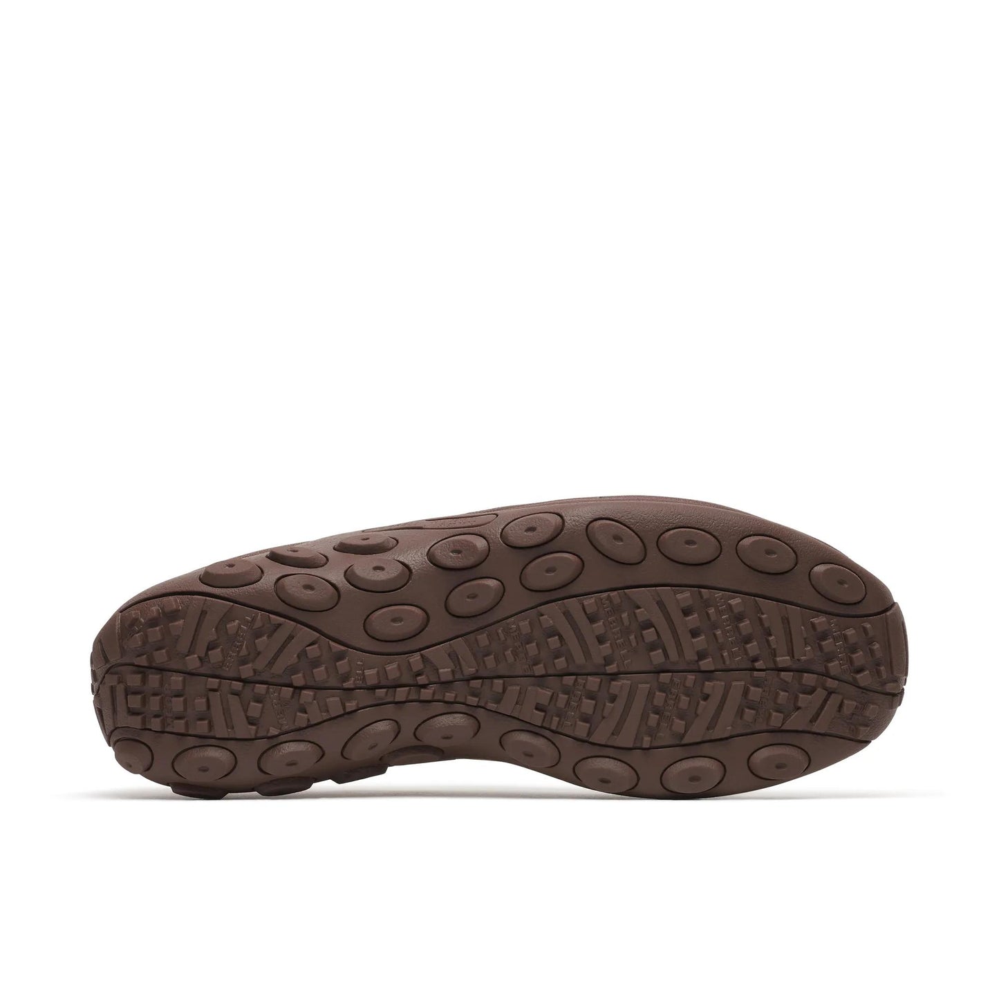 Men's Jungle Moc - US 6422