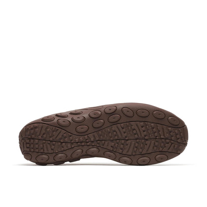 Men's Jungle Moc - US 6422