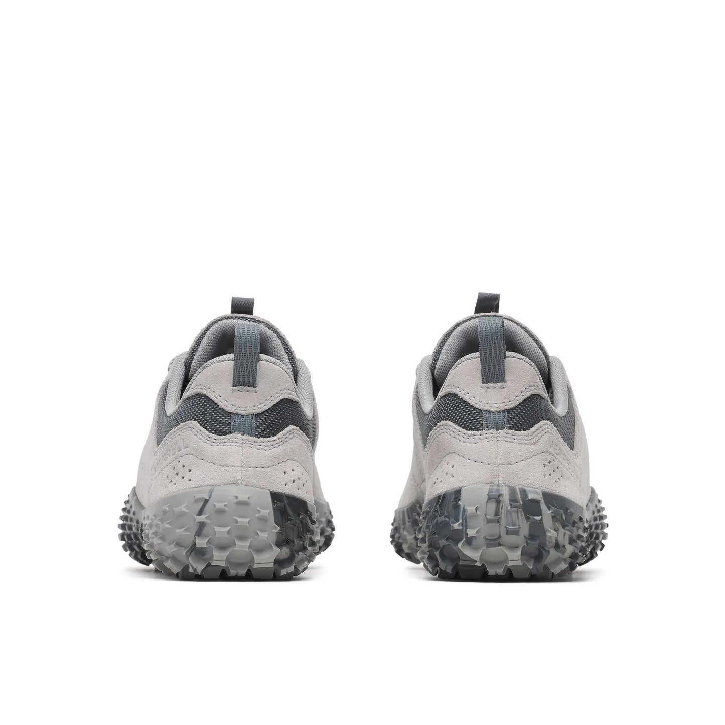 Women's Wrapt - US 9628
