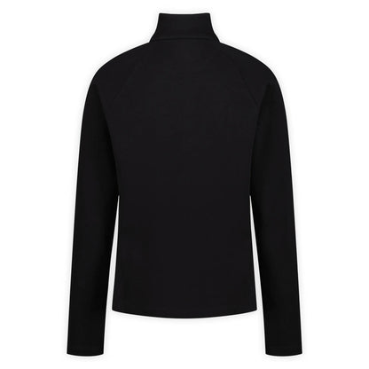 Women's Riley Quarter Zip Mid Layer - US 8709