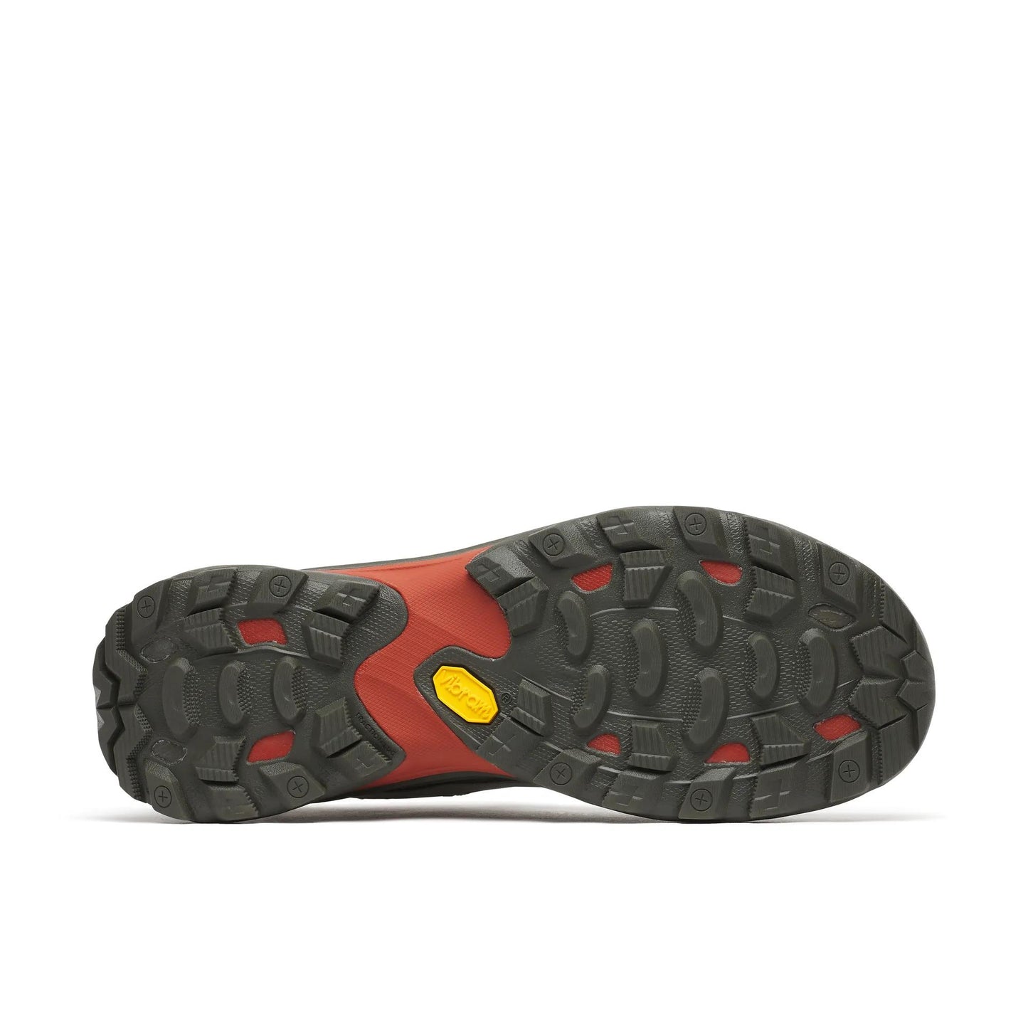 Men's Moab Speed 2 Mid GORE-TEX® - US 1808
