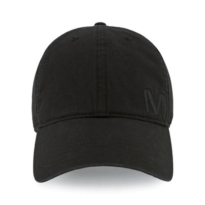 Powell Core Cap - US 4829