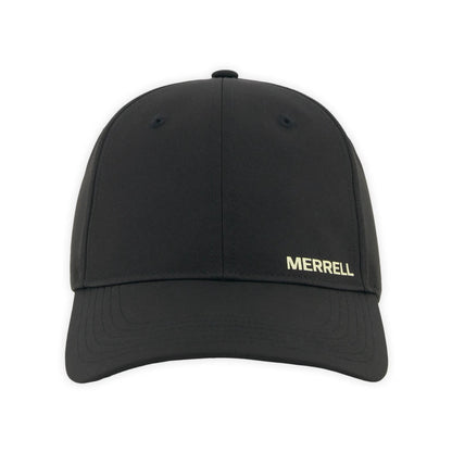 Huntington Tech Fabric Cap - US 1672