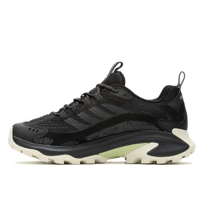 Women's Moab Speed 2 Wide Width - US 3844