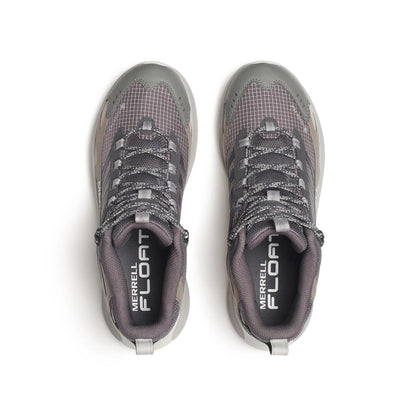 Men's Moab Speed 2 Mid GORE-TEX® Wide Width - US 9634