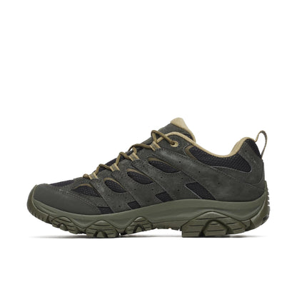 Men's Moab 3 - US 4107